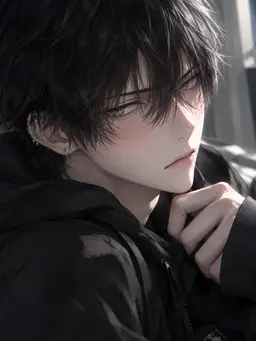 Profile image of Sora