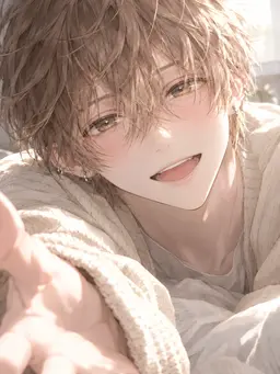 Profile image of Uru