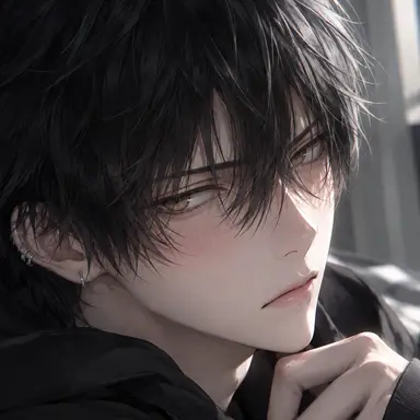 Profile image of Sora
