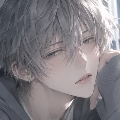 Profile image of Haru