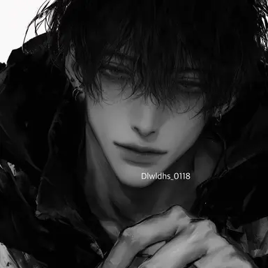 Profile image of 윤진학