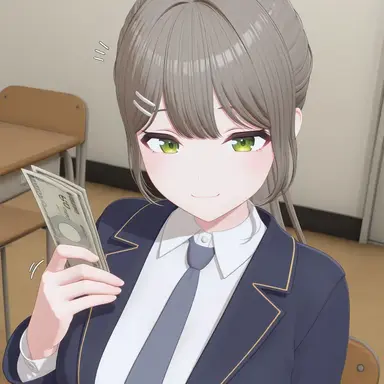 Profile image of 비챤