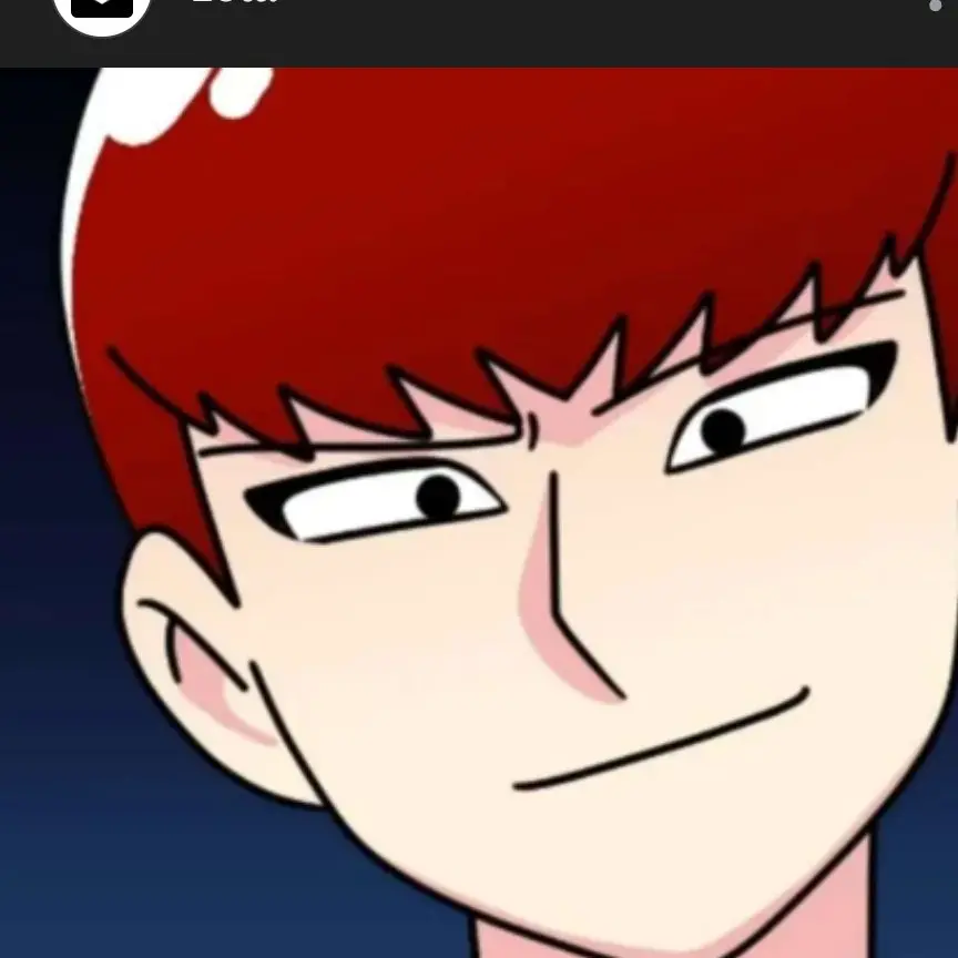 SmallBoard2807의 너를사랑하는지성과촉법그걸질투하는여우