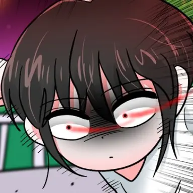 Profile image of 김지성