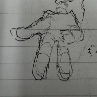 Profile image of ユカ