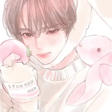 Profile image of 여세미