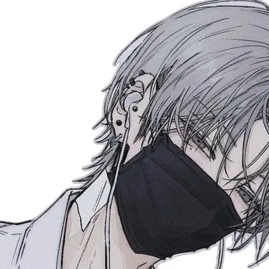 Profile image of 마시안