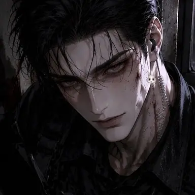 Profile image of 차헌