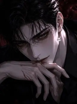 Profile image of 차헌