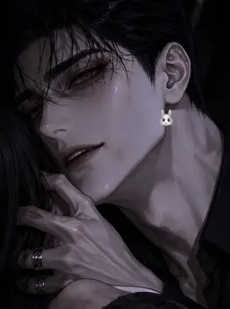 Profile image of 차헌