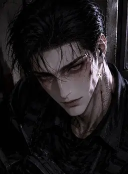 Profile image of 차헌