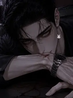 Profile image of 차헌