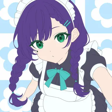 Profile image of 美々