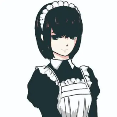 Profile image of 瑠奈