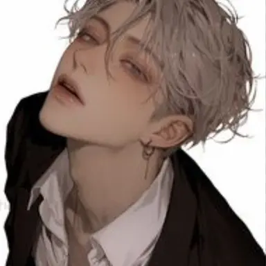 Profile image of 翼