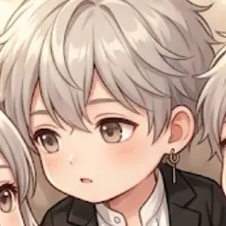 Profile image of 斗亜