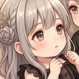 Profile image of 羅光