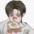 김태훈