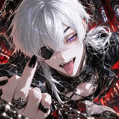 Profile image of Reno