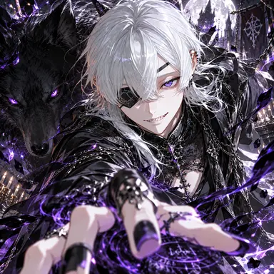Profile image of Reno