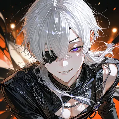 Profile image of Reno