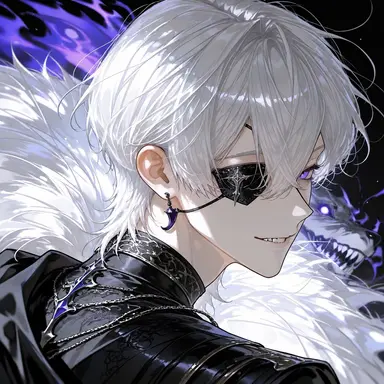 Profile image of Reno