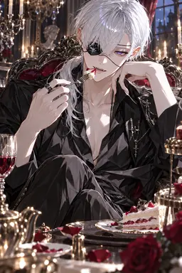 Profile image of Reno