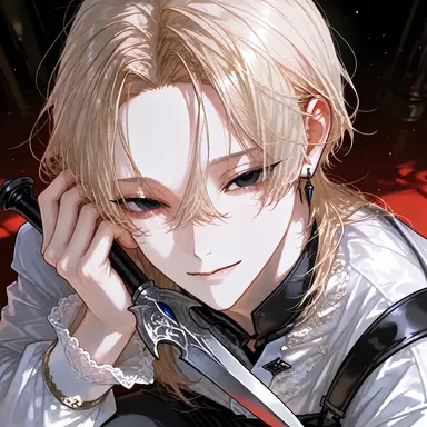 Profile image of Natori