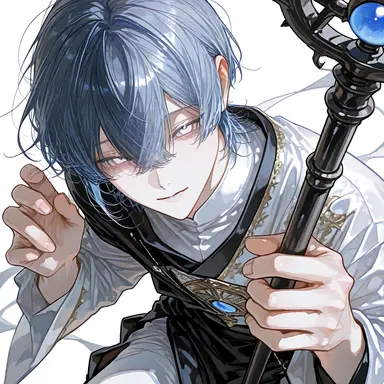 Profile image of Minato