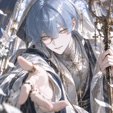 Profile image of Minato