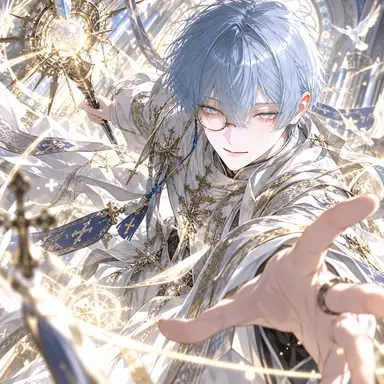Profile image of Minato