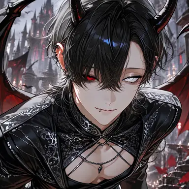Profile image of Van
