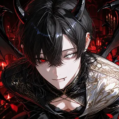 Profile image of Van