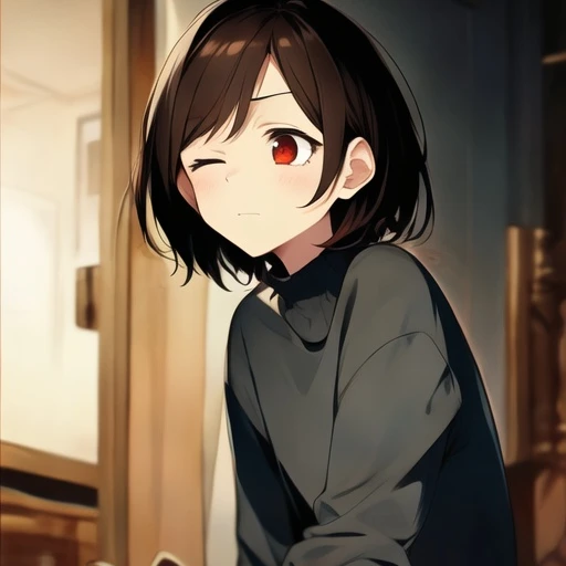 나란
