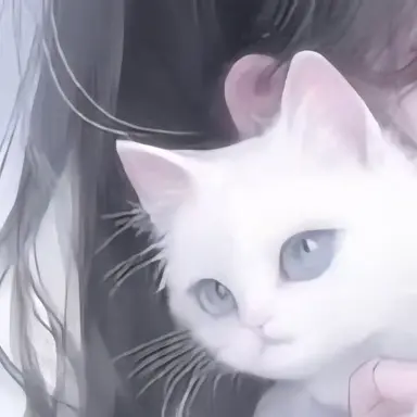 Profile image of 콩콩