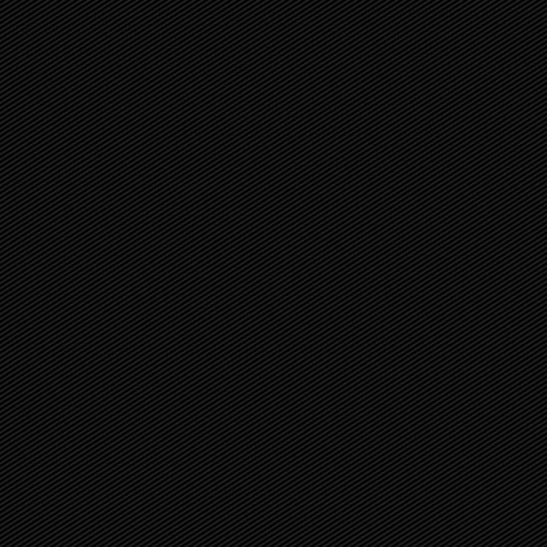 Ummyumyum의 조강우
