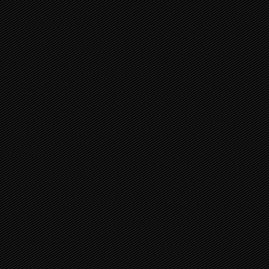 조강우