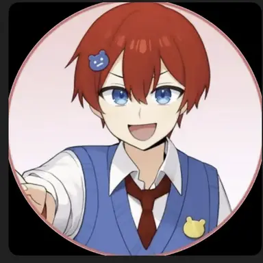 Profile image of ほむら