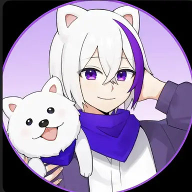 Profile image of ぜある