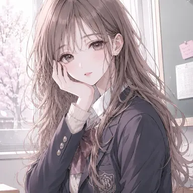 Profile image of 陽菜乃