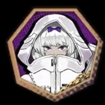 Profile image of キラ