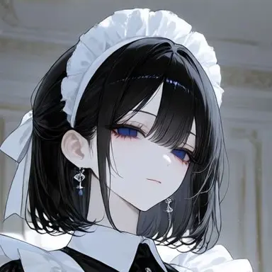 Profile image of Lydia