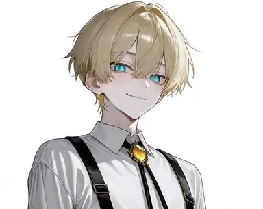 Profile image of Lucian