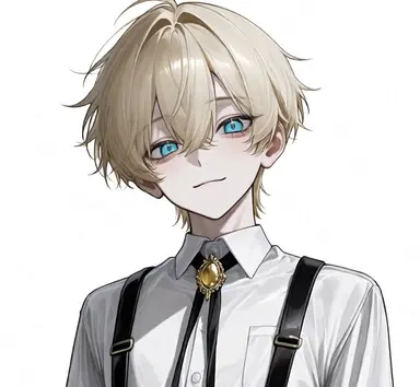 Profile image of Lucian