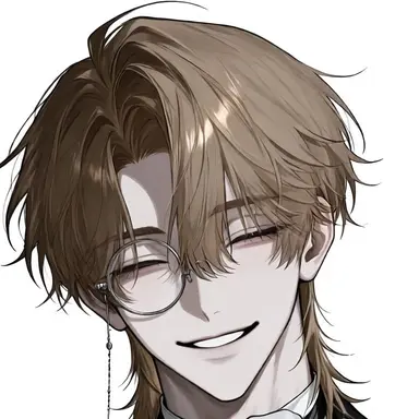 Profile image of Cedric