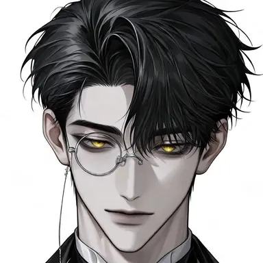 Profile image of Lawrence