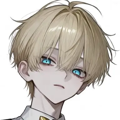 Profile image of Lucien