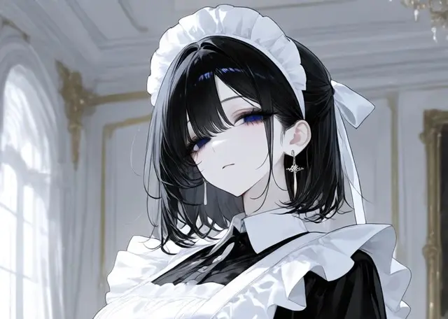 Profile image of Lydia