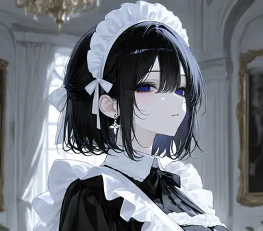 Profile image of Lydia
