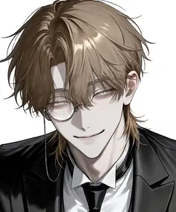 Profile image of Cedric